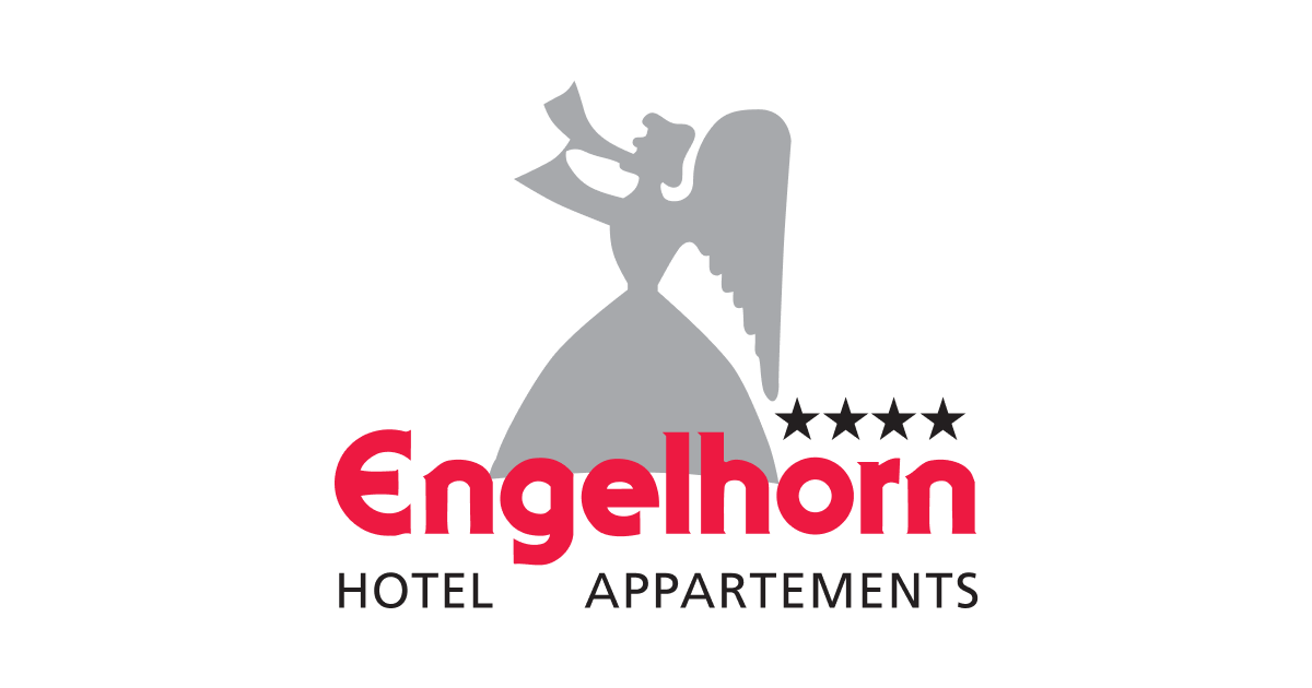 Hotel Engelhorn in Leimen, Germany